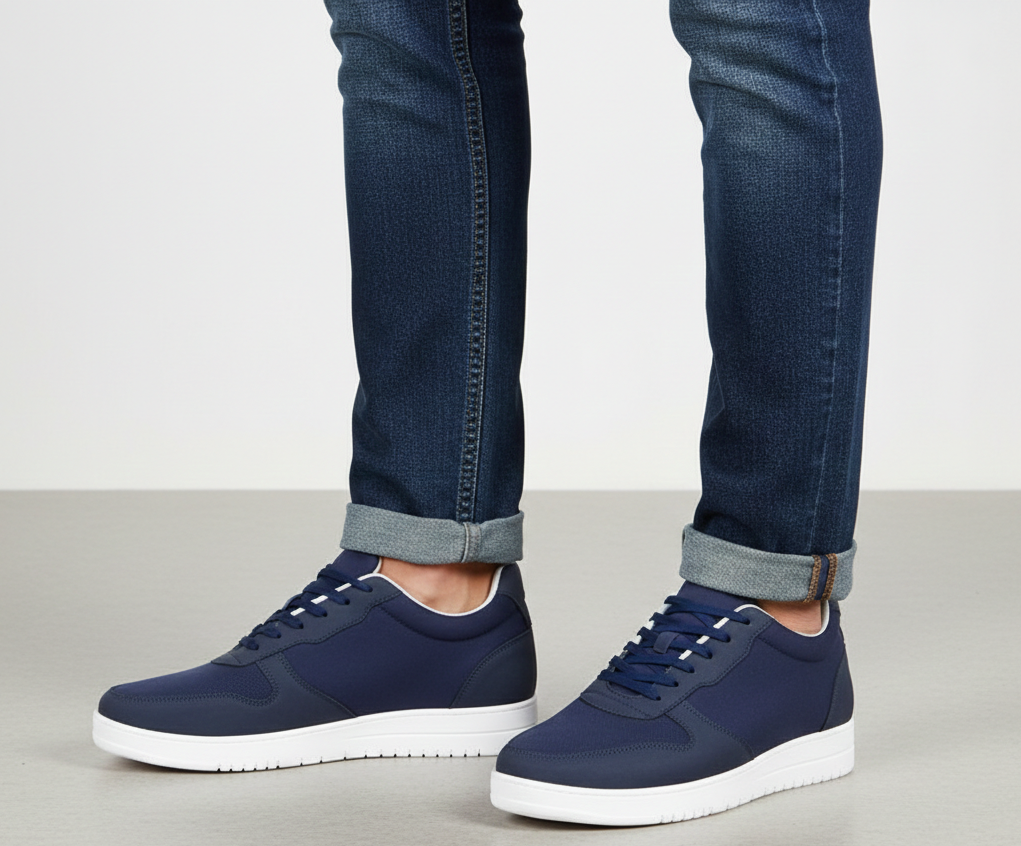 Sports - Shoes