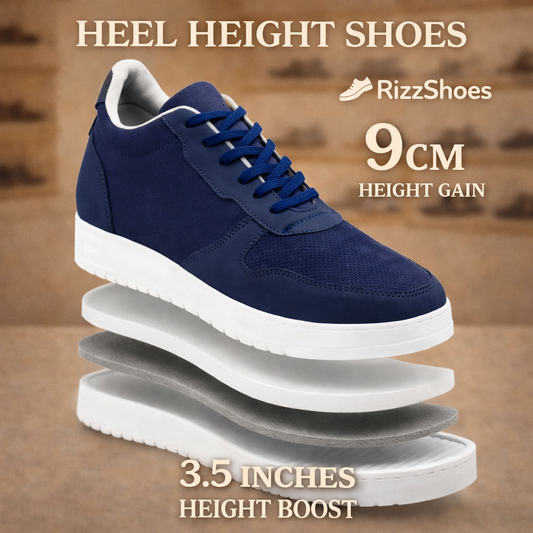 Sports - Shoes