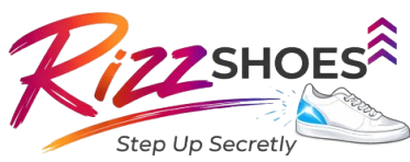 Rizz Shoes